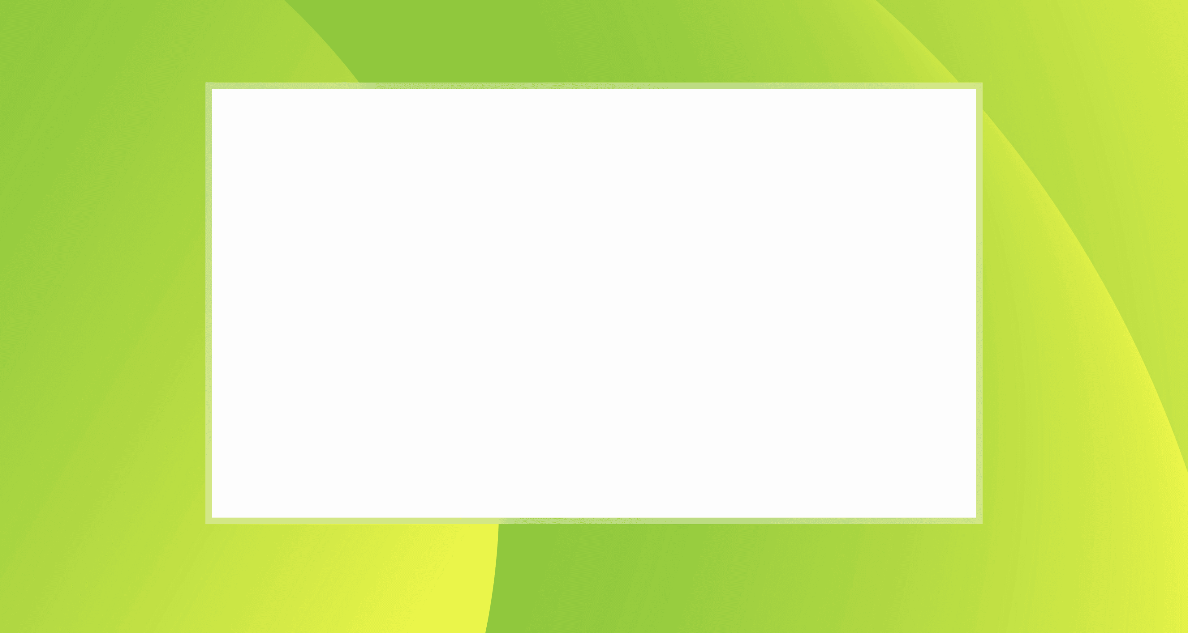 Quản lý Bản quyền