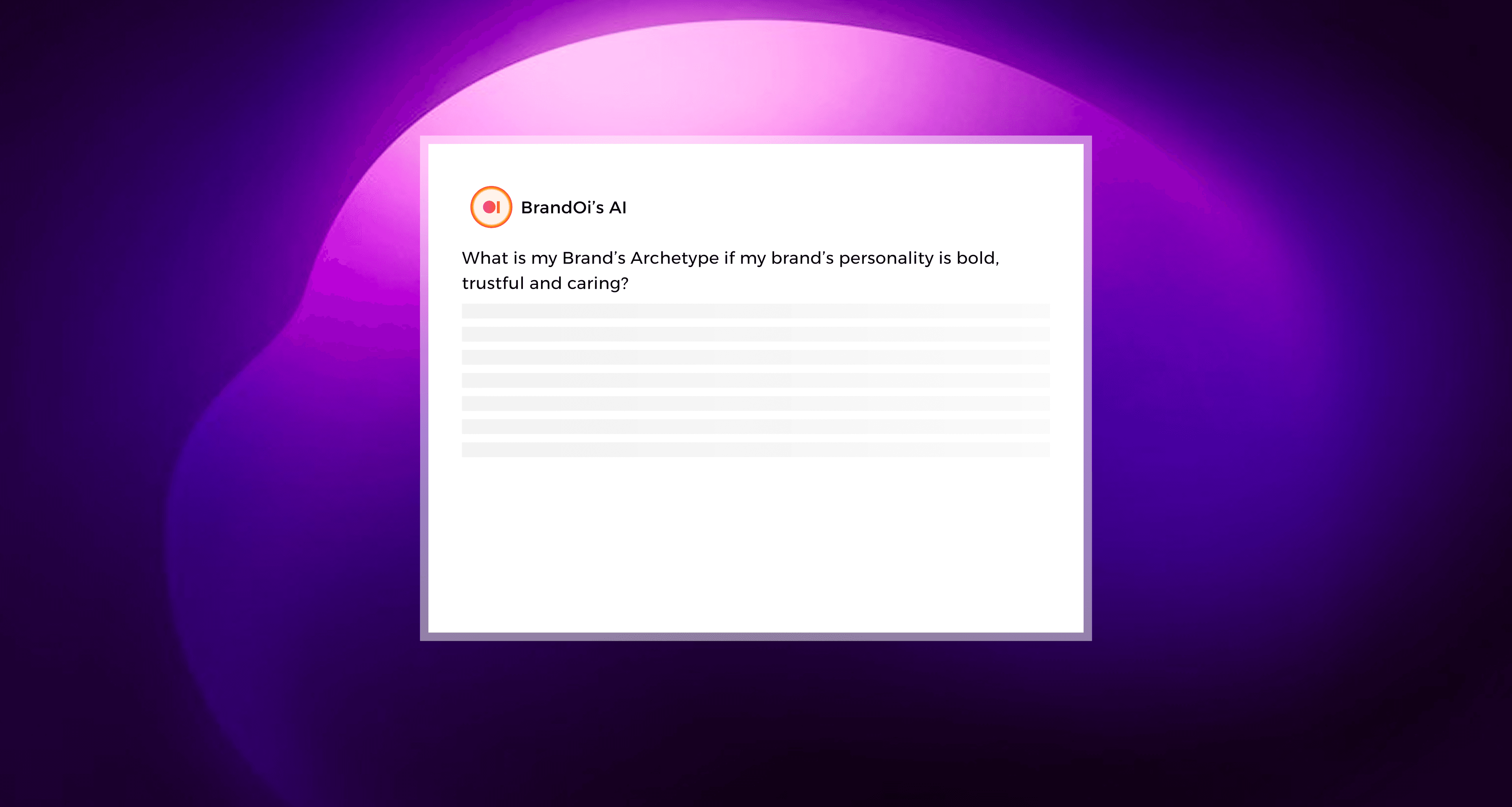 Bảo vệ Tài sản